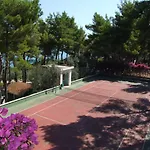Villaggio Ripa Hotel