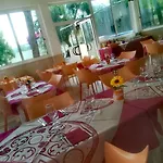 Villaggio Ripa Hotel Rodi Garganico