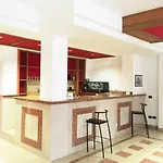 Hotel Villaggio Ripa 3*