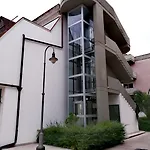 Villaggio Ripa