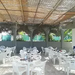 Villaggio Ripa Hotel Rodi Garganico