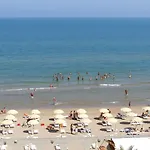 Villaggio Ripa 3*