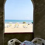 Villaggio Ripa Hotel 3*