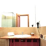Villaggio Ripa 3* Rodi Garganico
