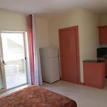 Hotel Villaggio Ripa 3*