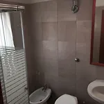 Villaggio Ripa Hotel
