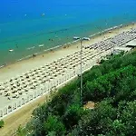 Villaggio Ripa 3* Rodi Garganico