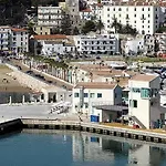 Hotel Villaggio Ripa