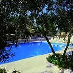 Villaggio Ripa 3*