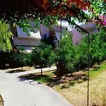 Villaggio Ripa 3* Rodi Garganico