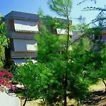 Villaggio Ripa Hotel 3*