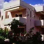 Villaggio Ripa Hotel