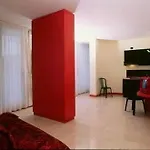 Villaggio Ripa Hotel Rodi Garganico