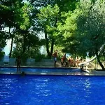 Villaggio Ripa Hotel Rodi Garganico