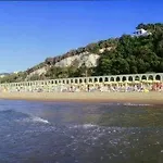 Villaggio Ripa Rodi Garganico