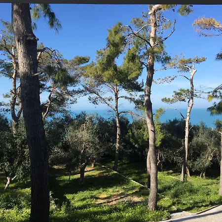 Villaggio Ripa