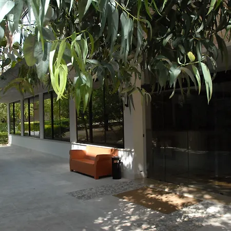 Villaggio Ripa Hotell Rodi Garganico