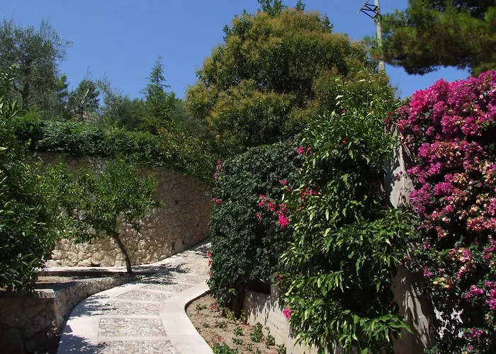Villaggio Ripa Hotel
