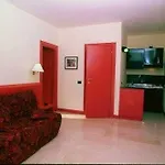 Villaggio Ripa 3*