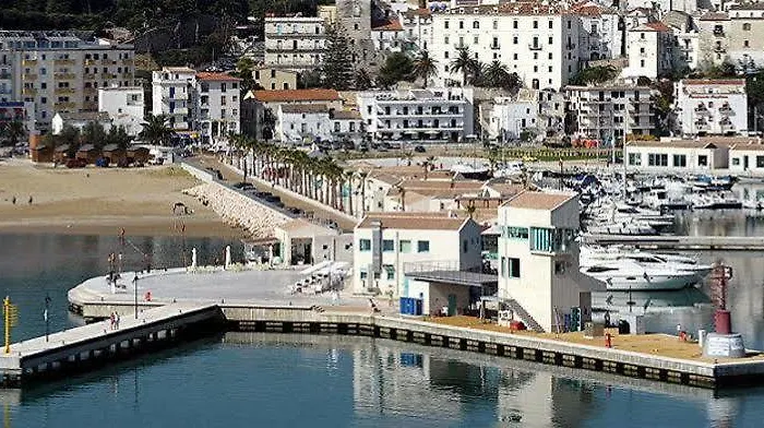 فندق Villaggio Ripa